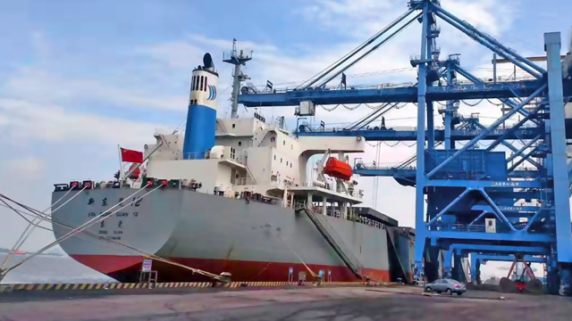 918博天堂 --官网首页