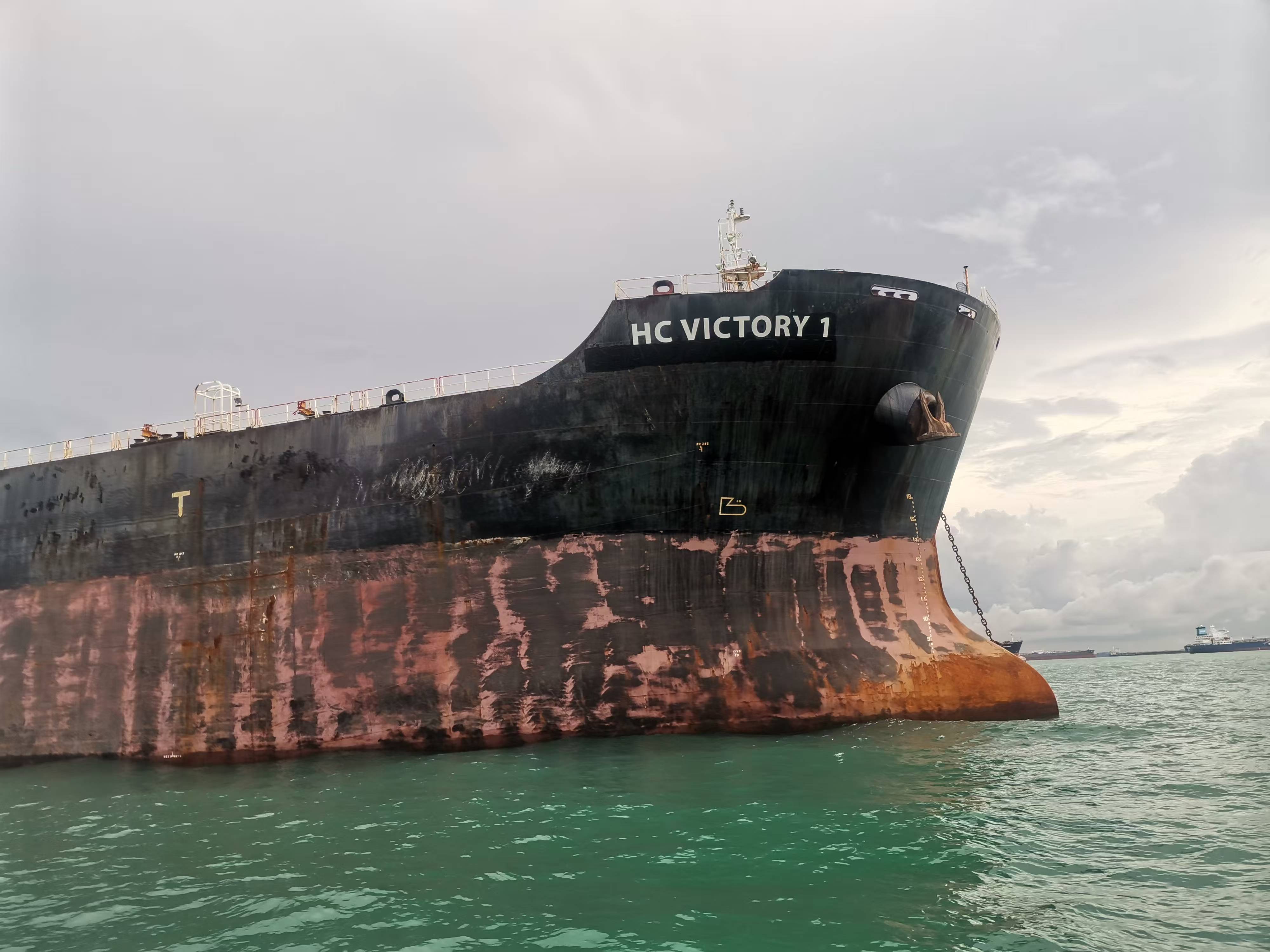 918博天堂胜利 1